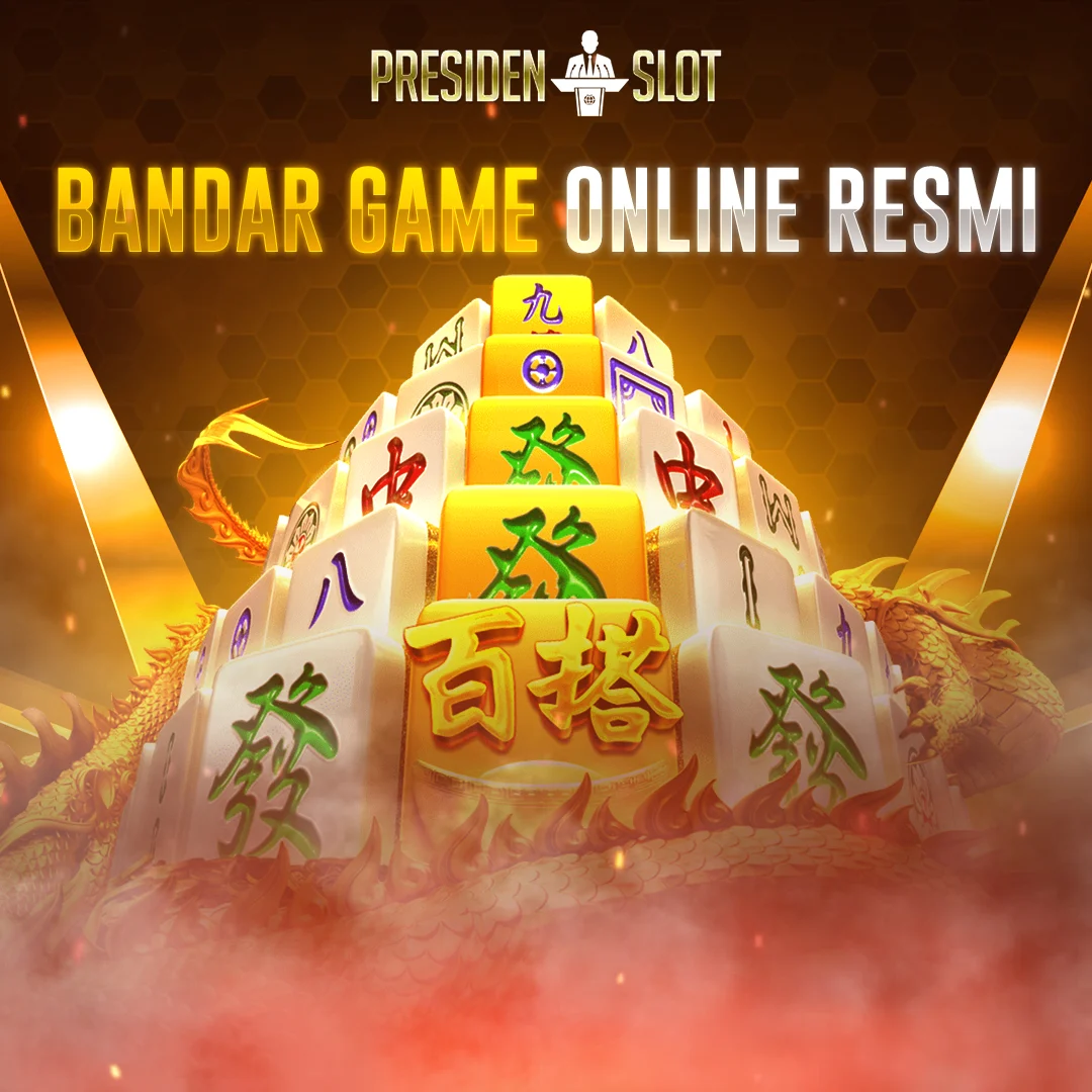 Automobystore | Link Resmi Situs Game Online Presidenslot