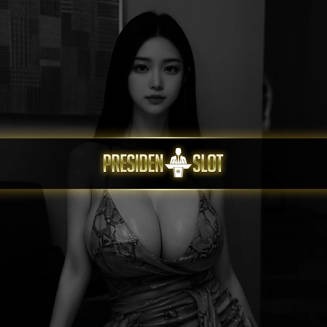 PRESIDENSLOT: Situs Slot Server Thailand Super Duper Gacor Hari Ini Gampang Menang!