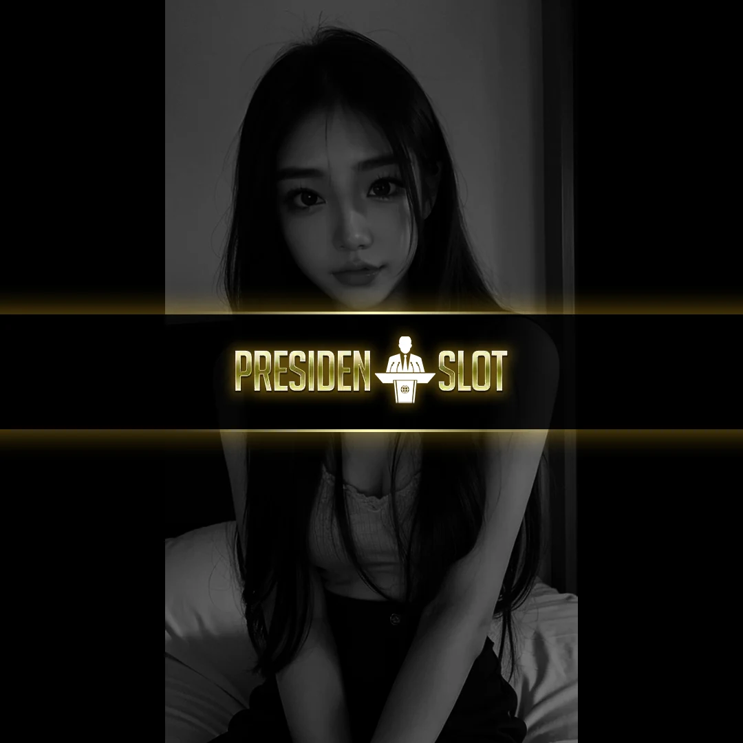 SLOT THAILAND