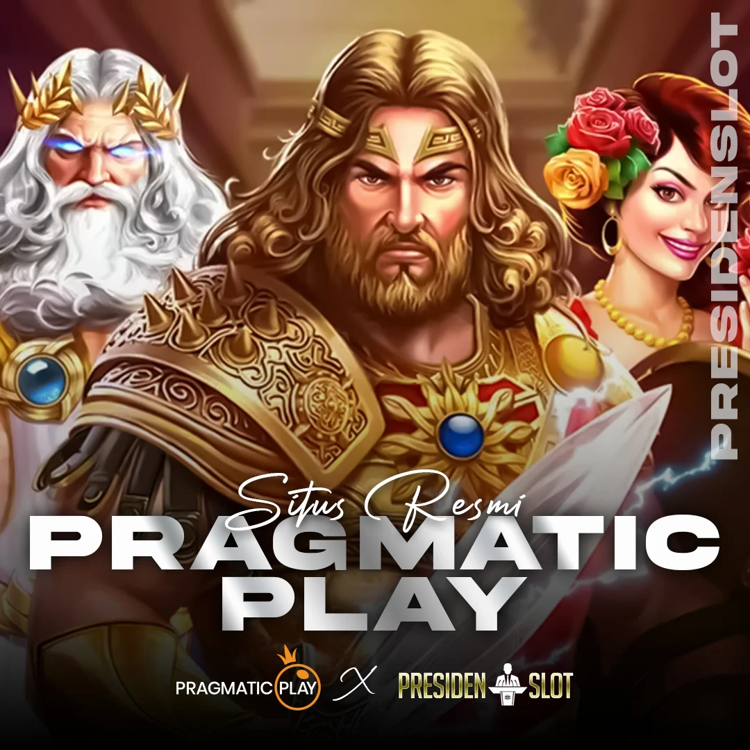 Game Terbaru