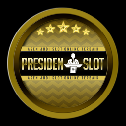 Presidenslot